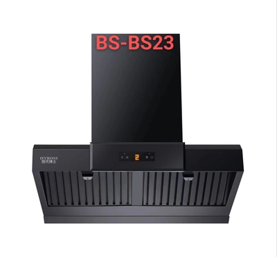CXW-235-BS23