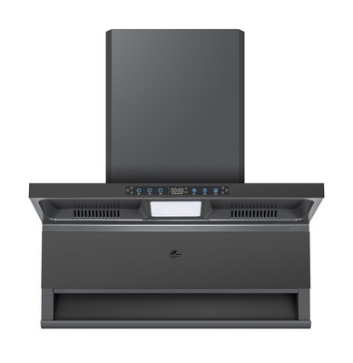 CXW-180-BS39