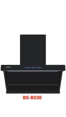CXW-220-BS30