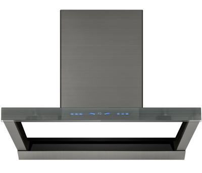 CXW-290-KT01