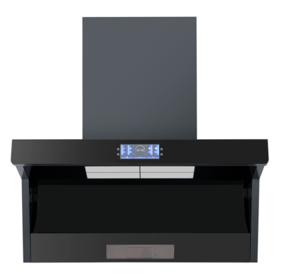 CXW-250-BS33